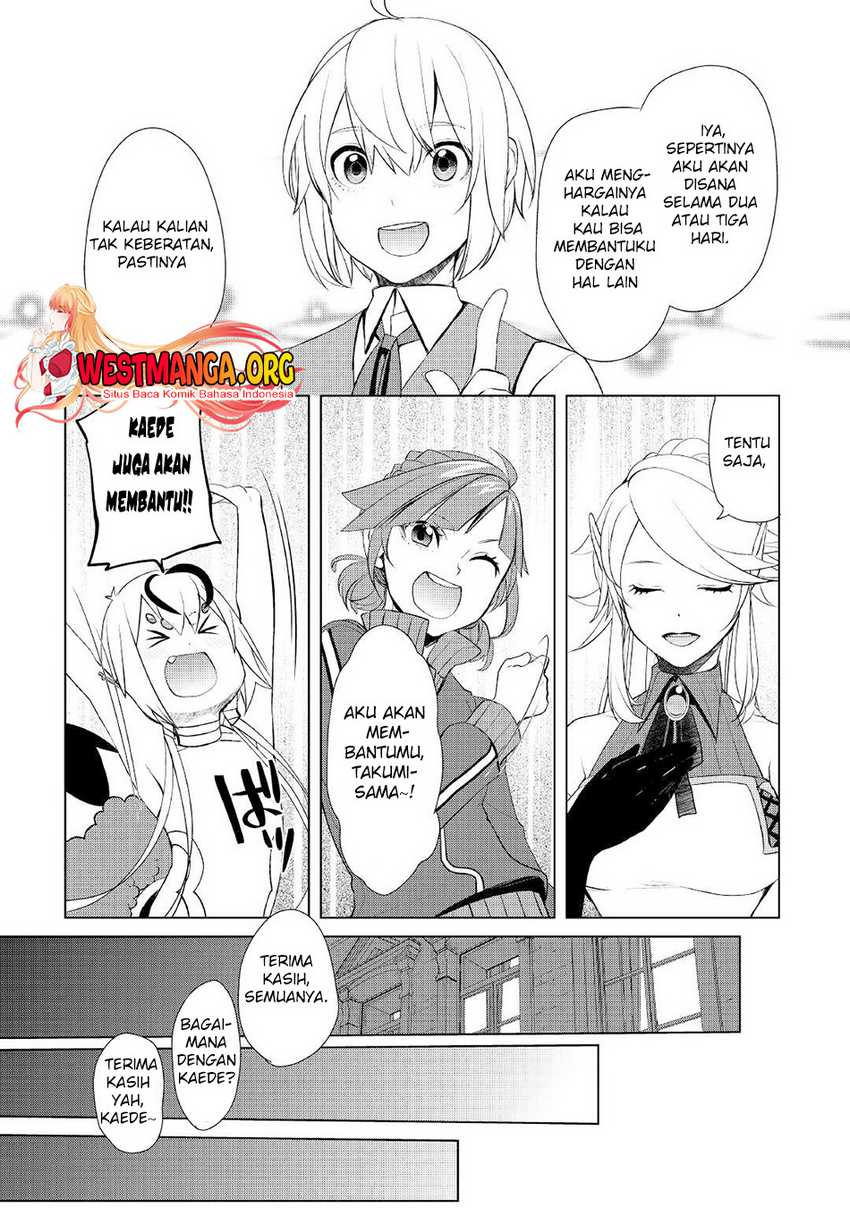 Chapter 40 - halaman 20