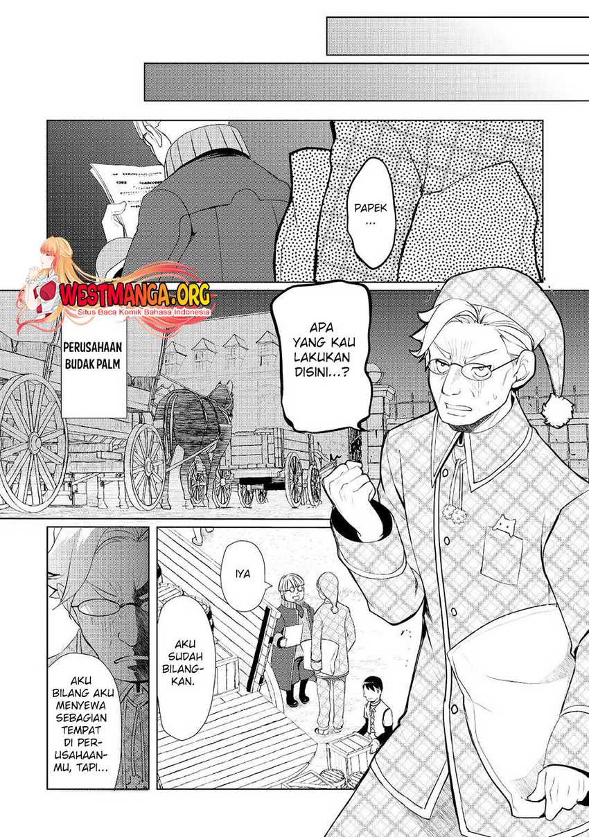 Chapter 40 - halaman 21