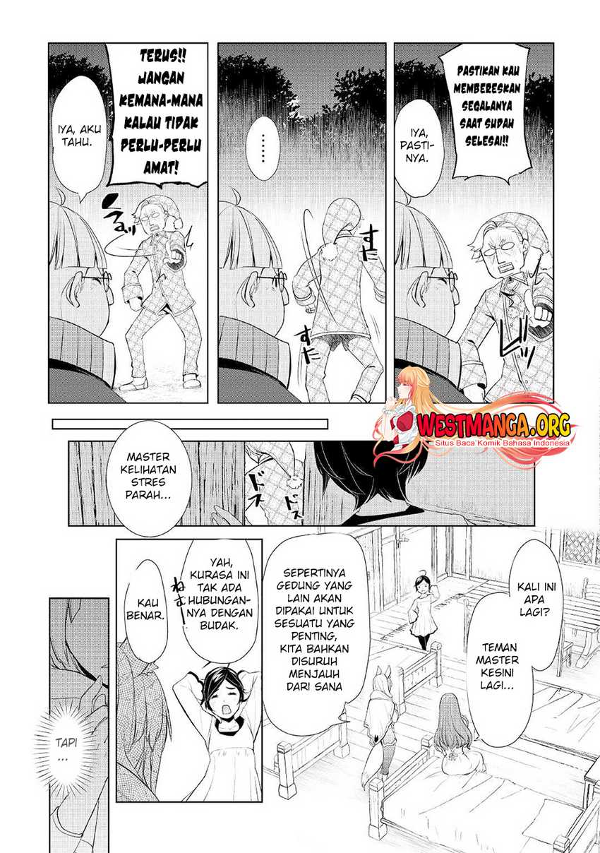 Chapter 40 - halaman 24