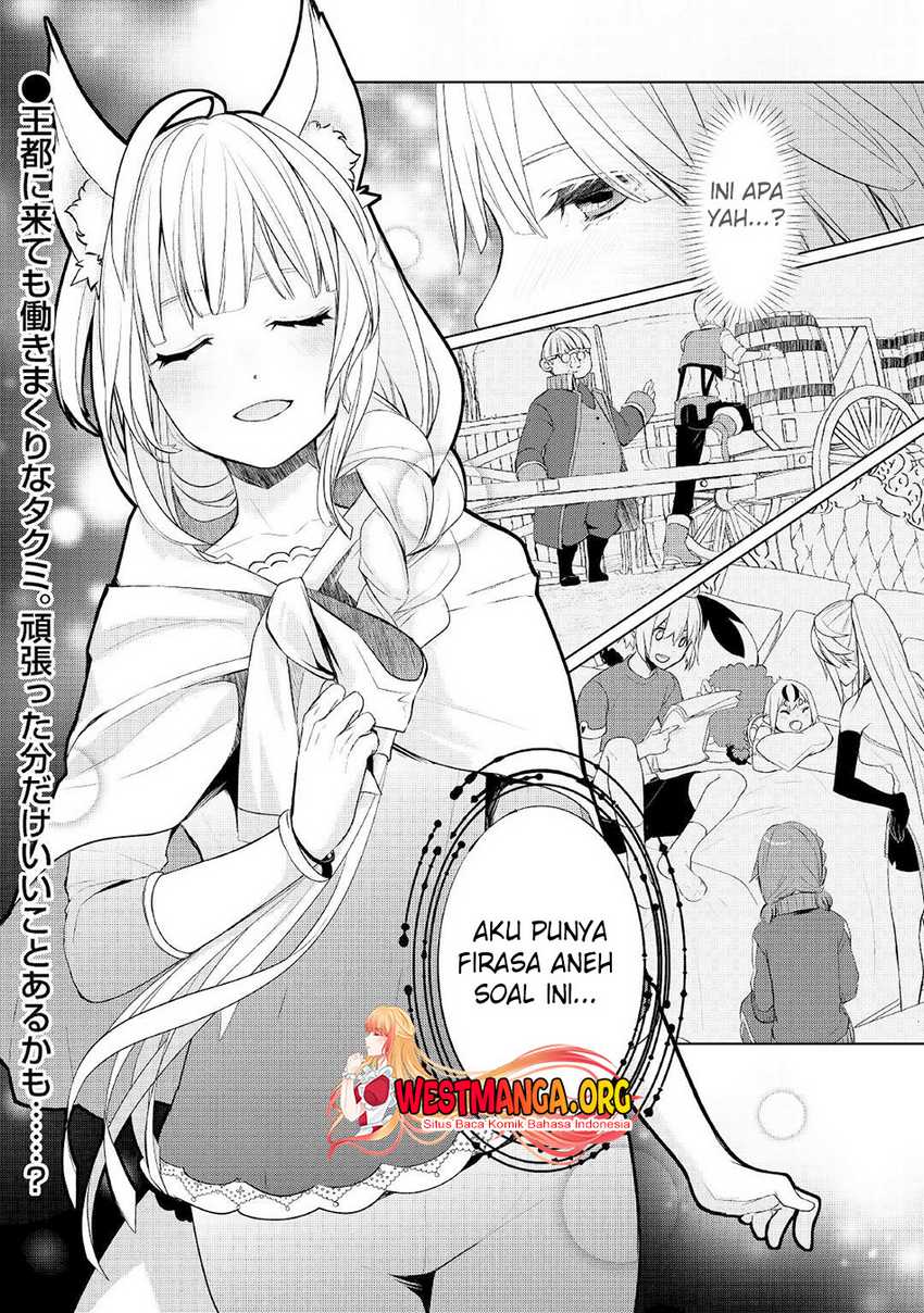 Chapter 40 - halaman 25
