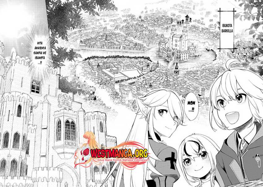 Chapter 40 - halaman 5