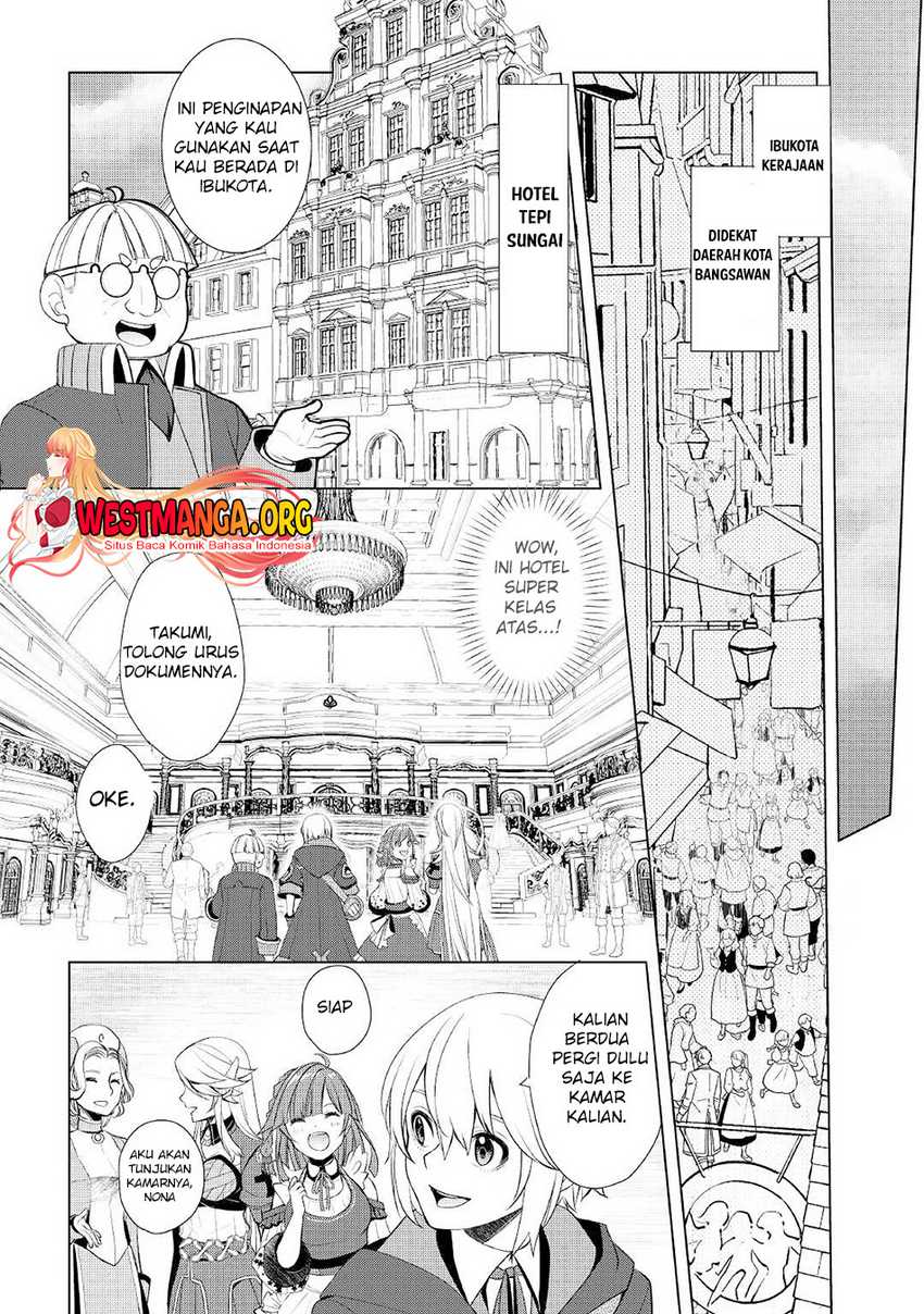 Chapter 40 - halaman 6