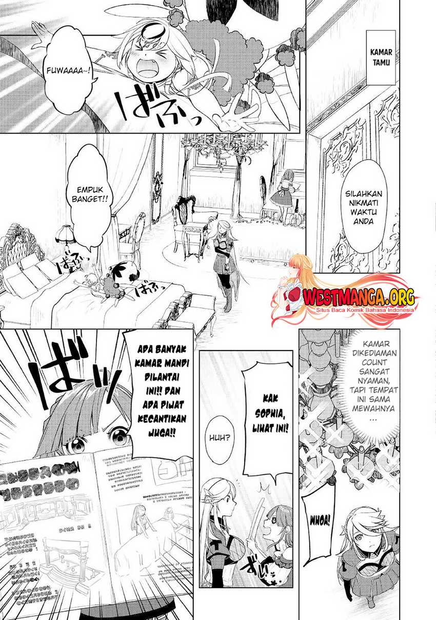 Chapter 40 - halaman 7