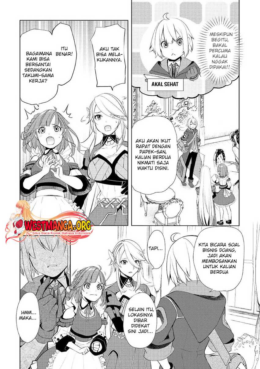 Chapter 40 - halaman 9