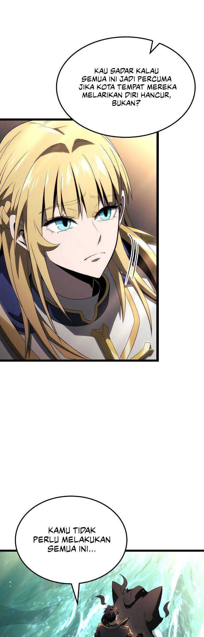 Chapter 21 - halaman 38