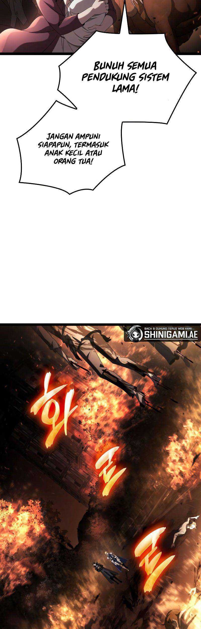 Chapter 21 - halaman 44