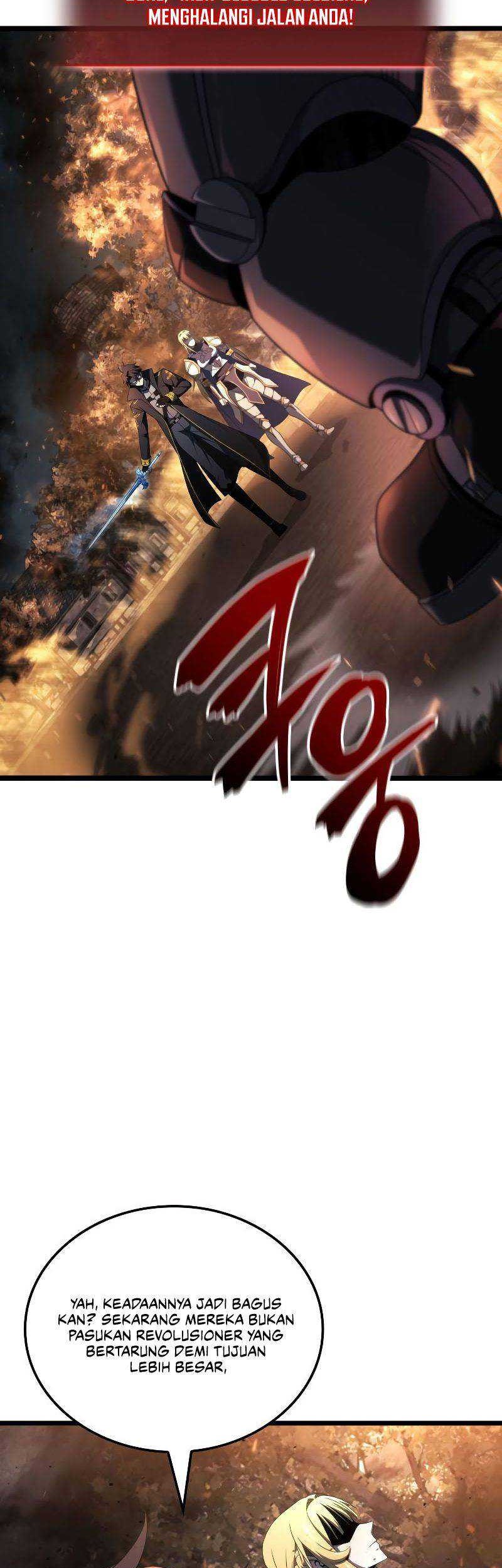 Chapter 21 - halaman 48