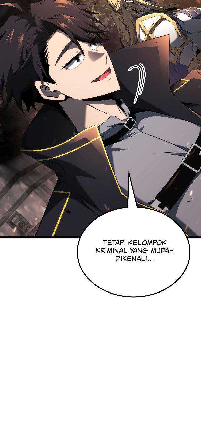 Chapter 21 - halaman 49