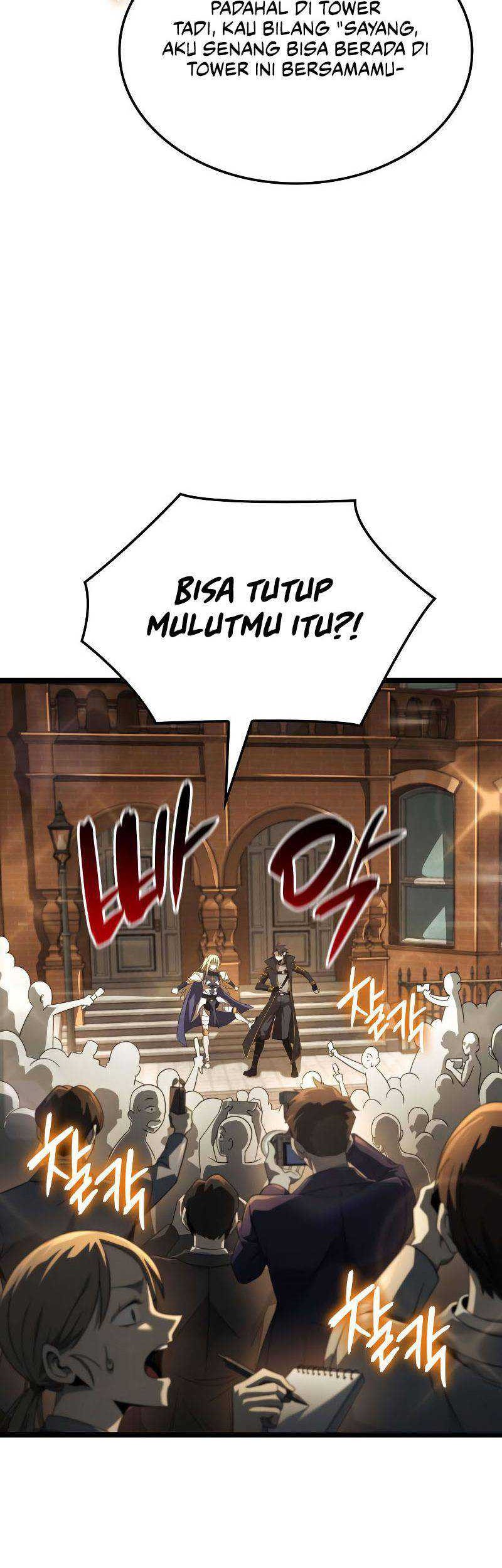 Chapter 21 - halaman 56