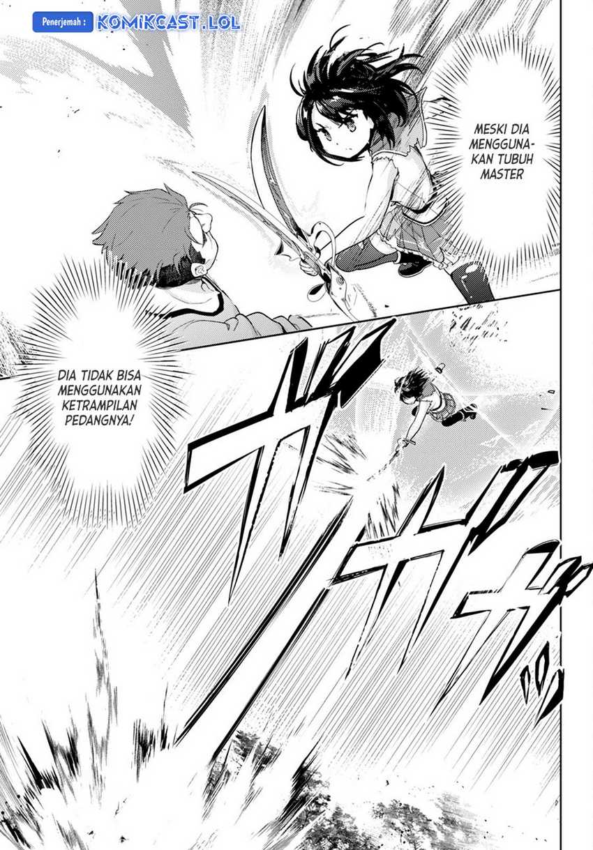 Chapter 68 - halaman 15