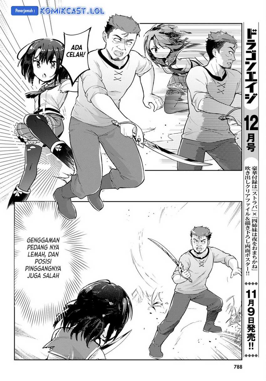 Chapter 68 - halaman 18