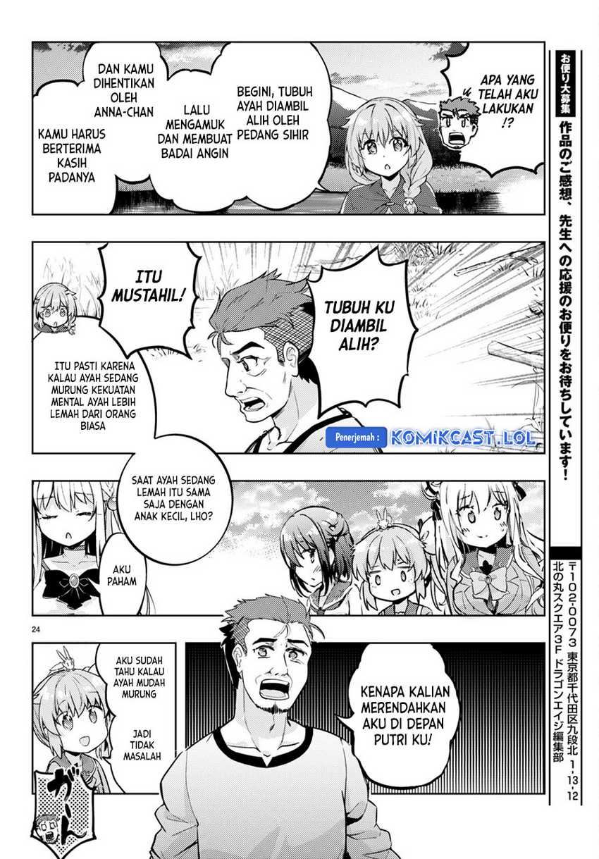 Chapter 68 - halaman 26
