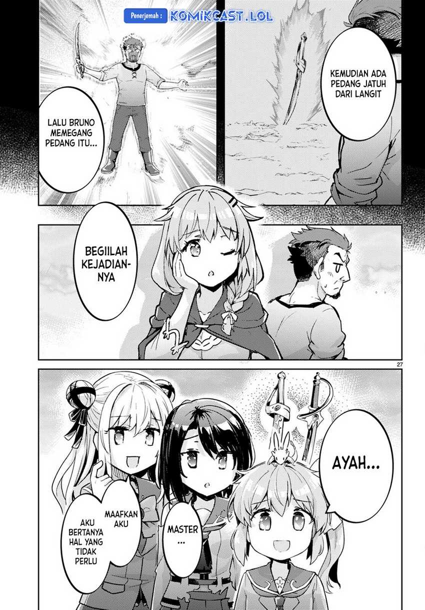 Chapter 68 - halaman 29
