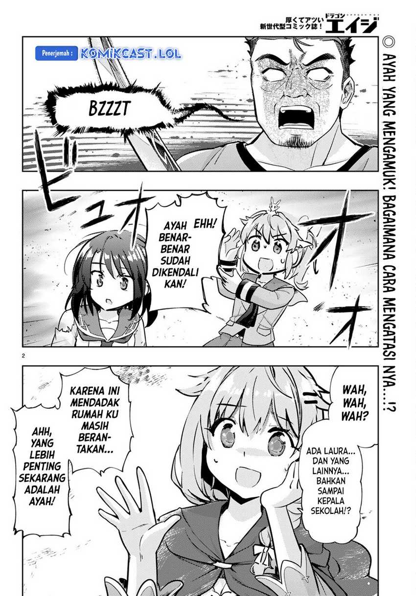 Chapter 68 - halaman 4