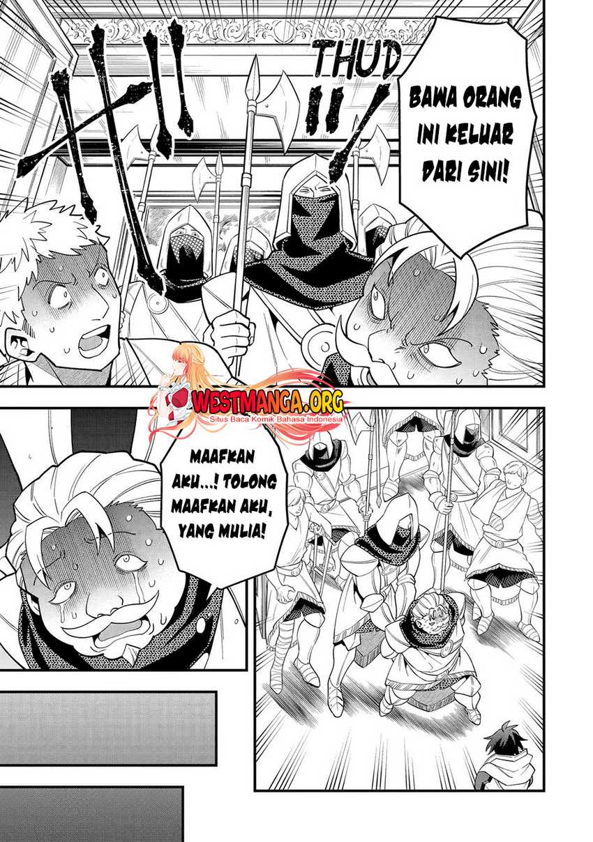 Chapter 55 - halaman 12