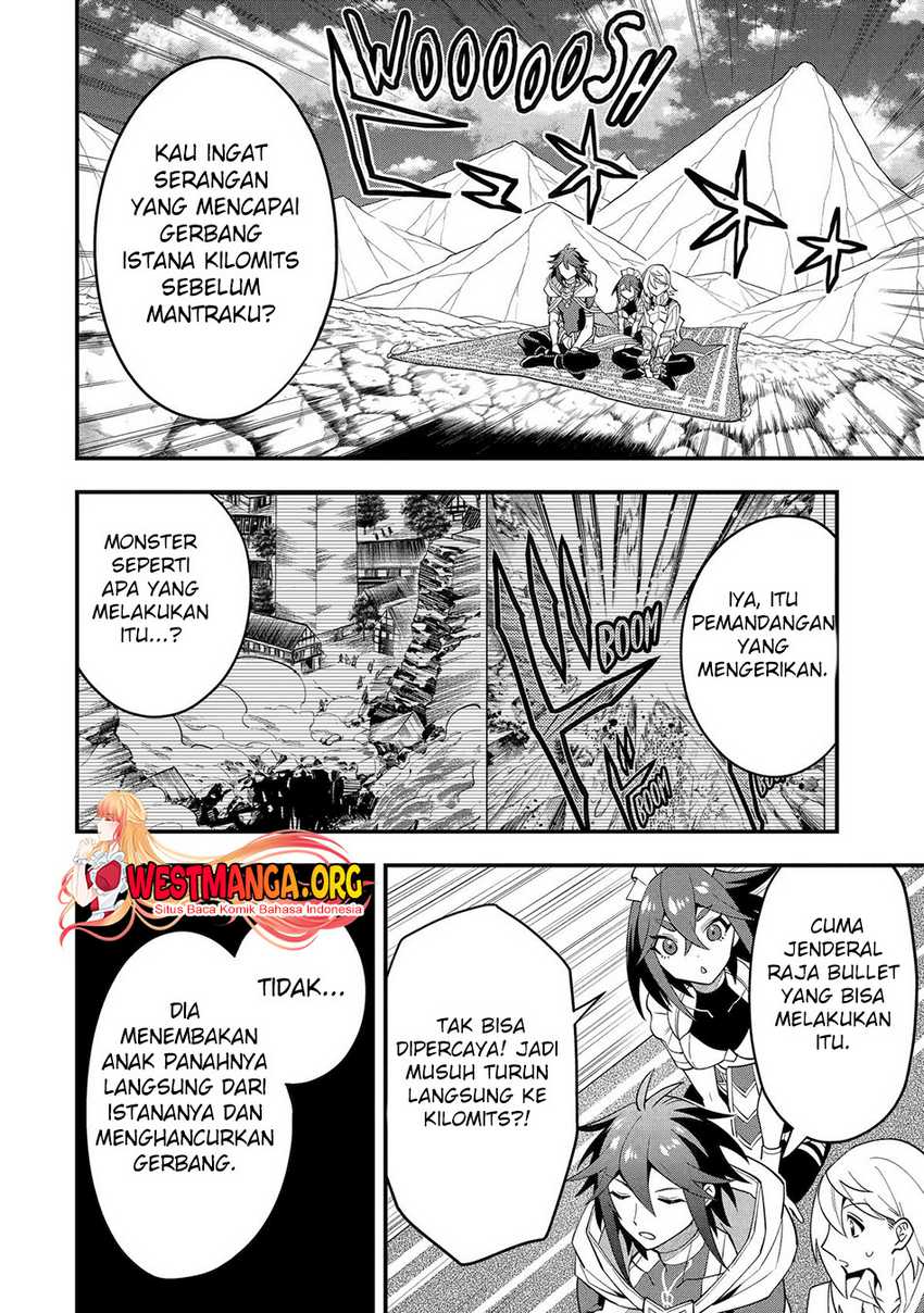 Chapter 55 - halaman 13