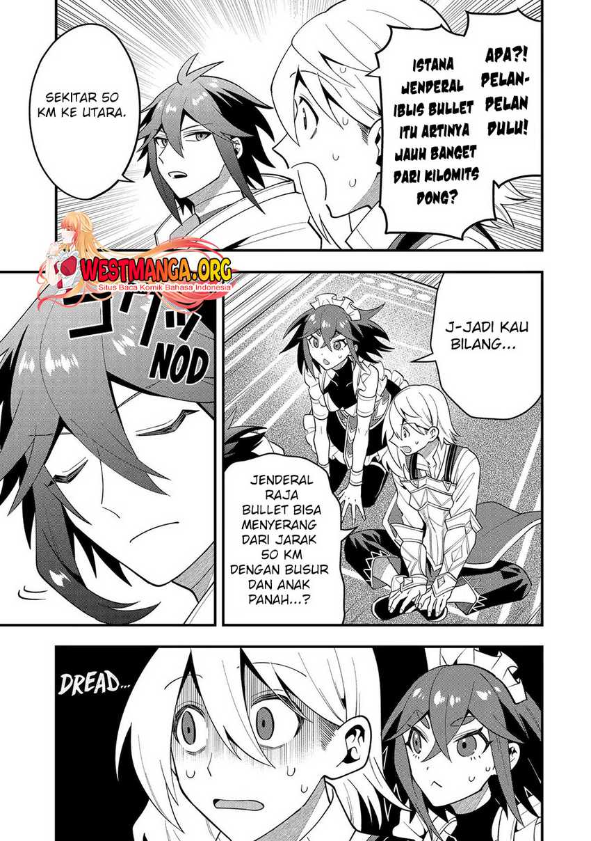 Chapter 55 - halaman 14