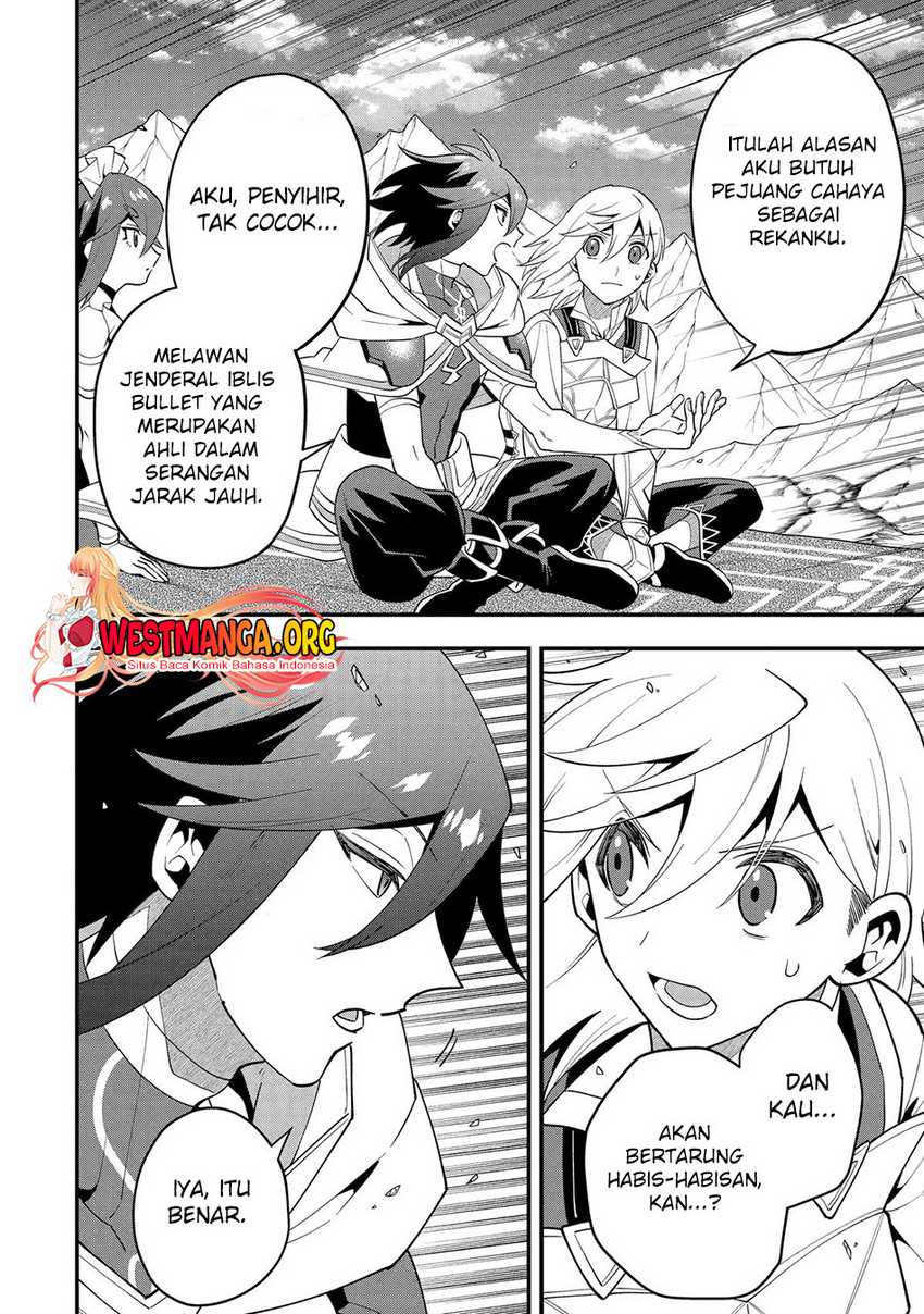 Chapter 55 - halaman 15