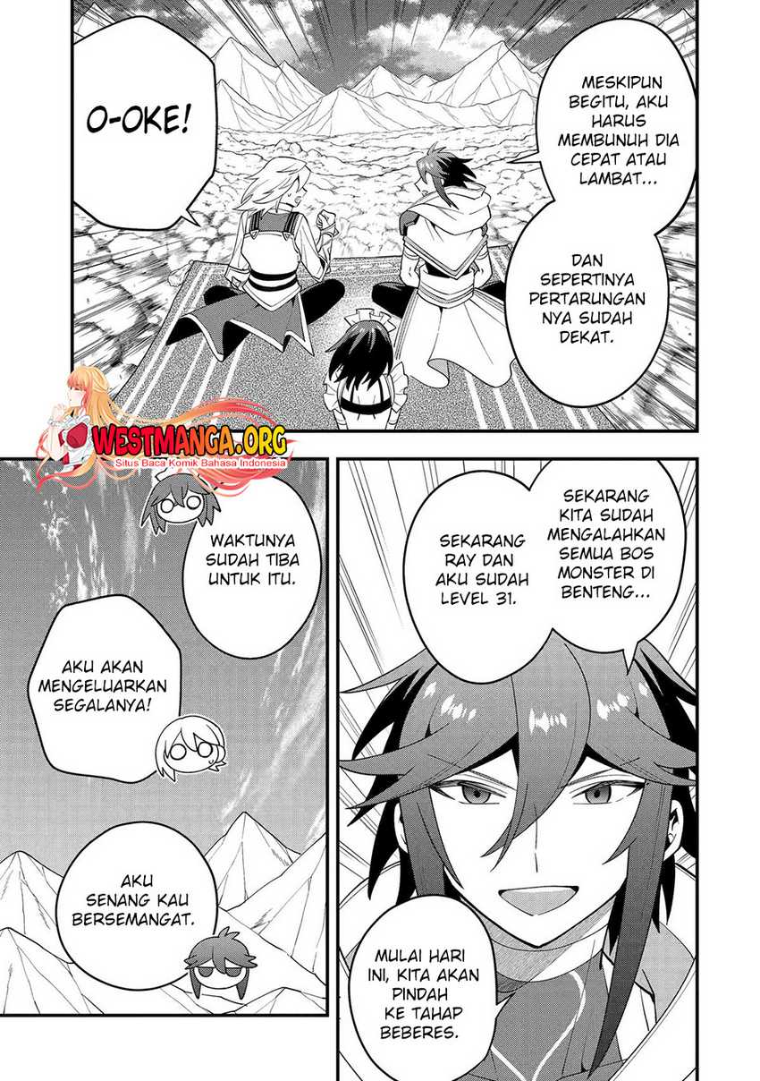 Chapter 55 - halaman 16