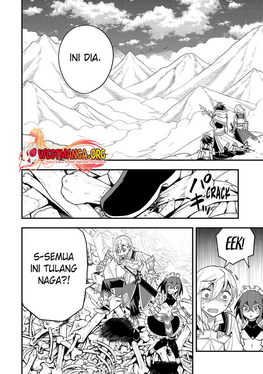Chapter 55 - halaman 17