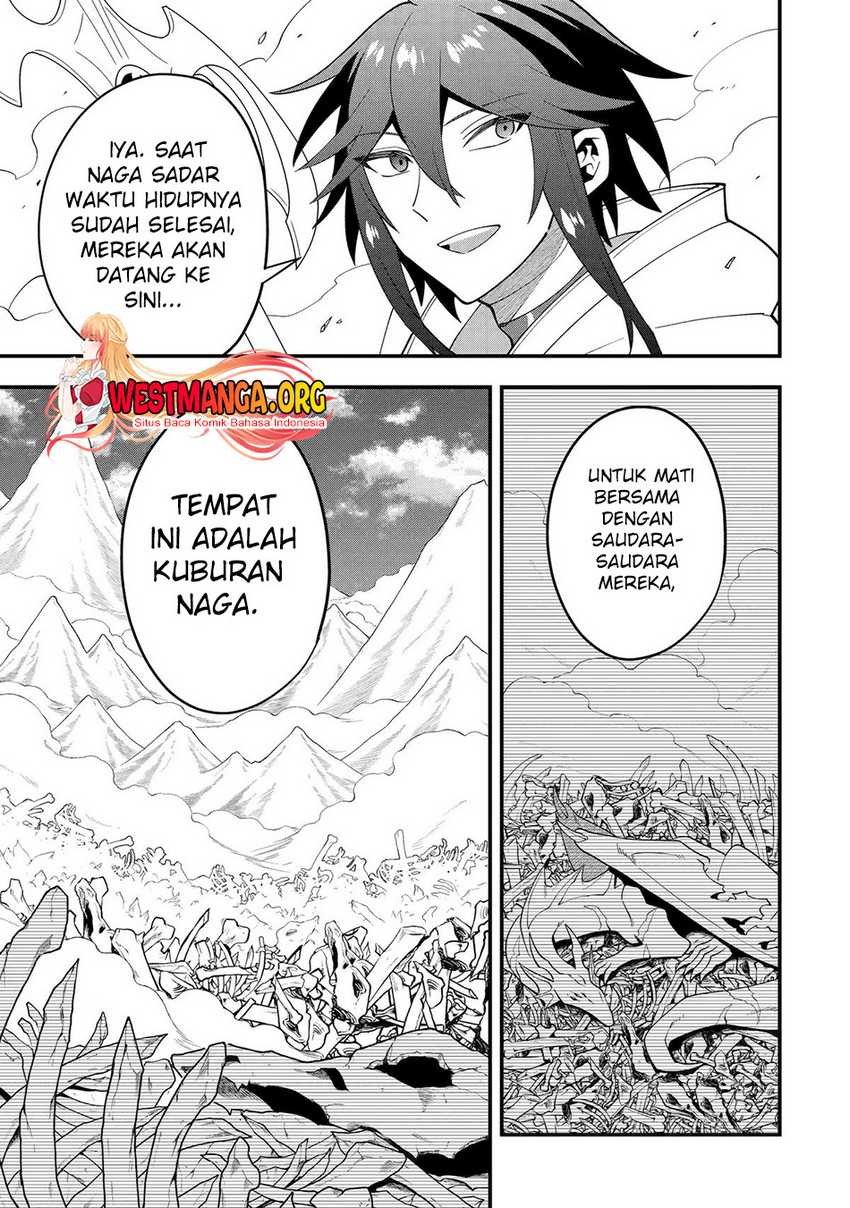 Chapter 55 - halaman 18