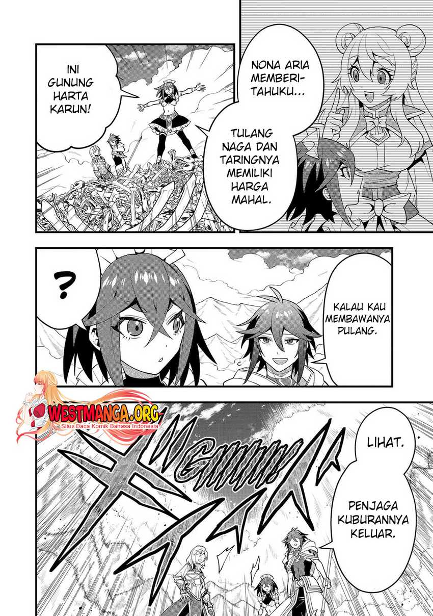 Chapter 55 - halaman 20
