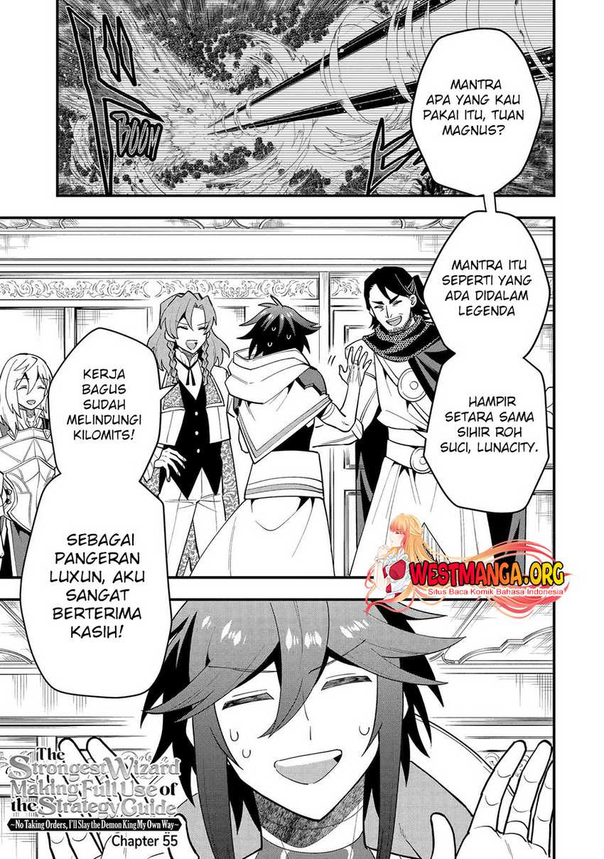 Chapter 55 - halaman 3