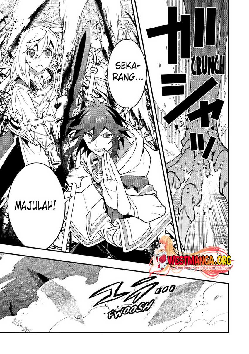 Chapter 55 - halaman 21