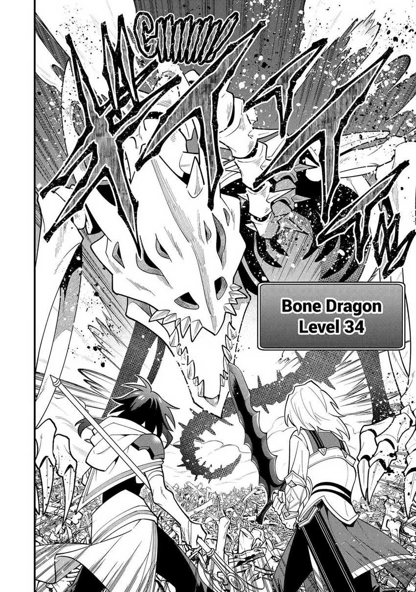 Chapter 55 - halaman 22
