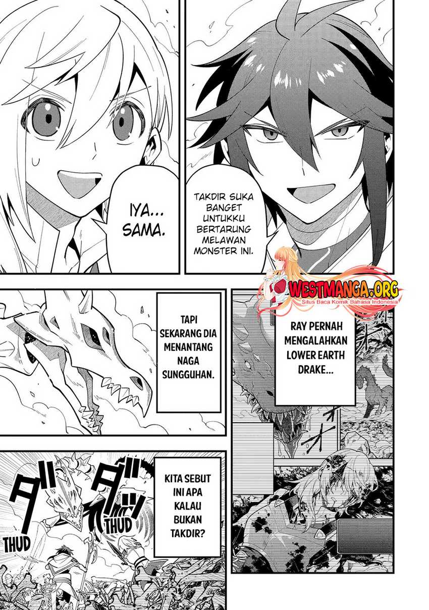 Chapter 55 - halaman 23
