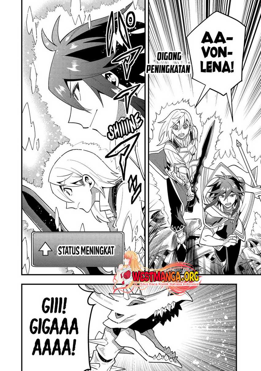 Chapter 55 - halaman 24