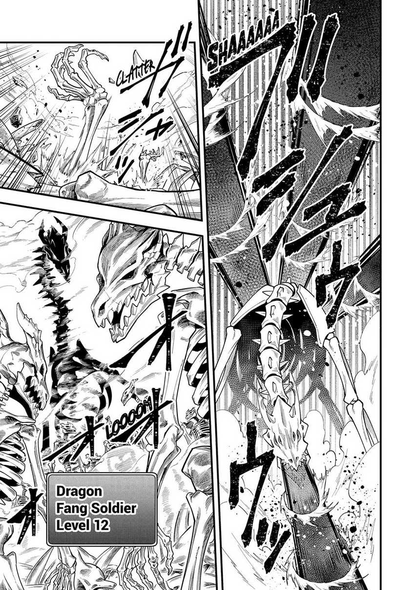 Chapter 55 - halaman 25