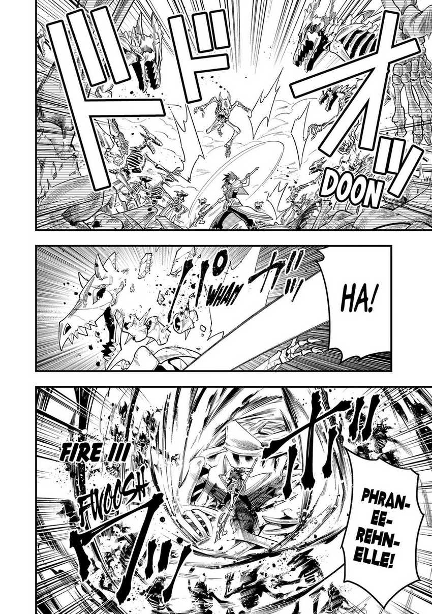 Chapter 55 - halaman 26