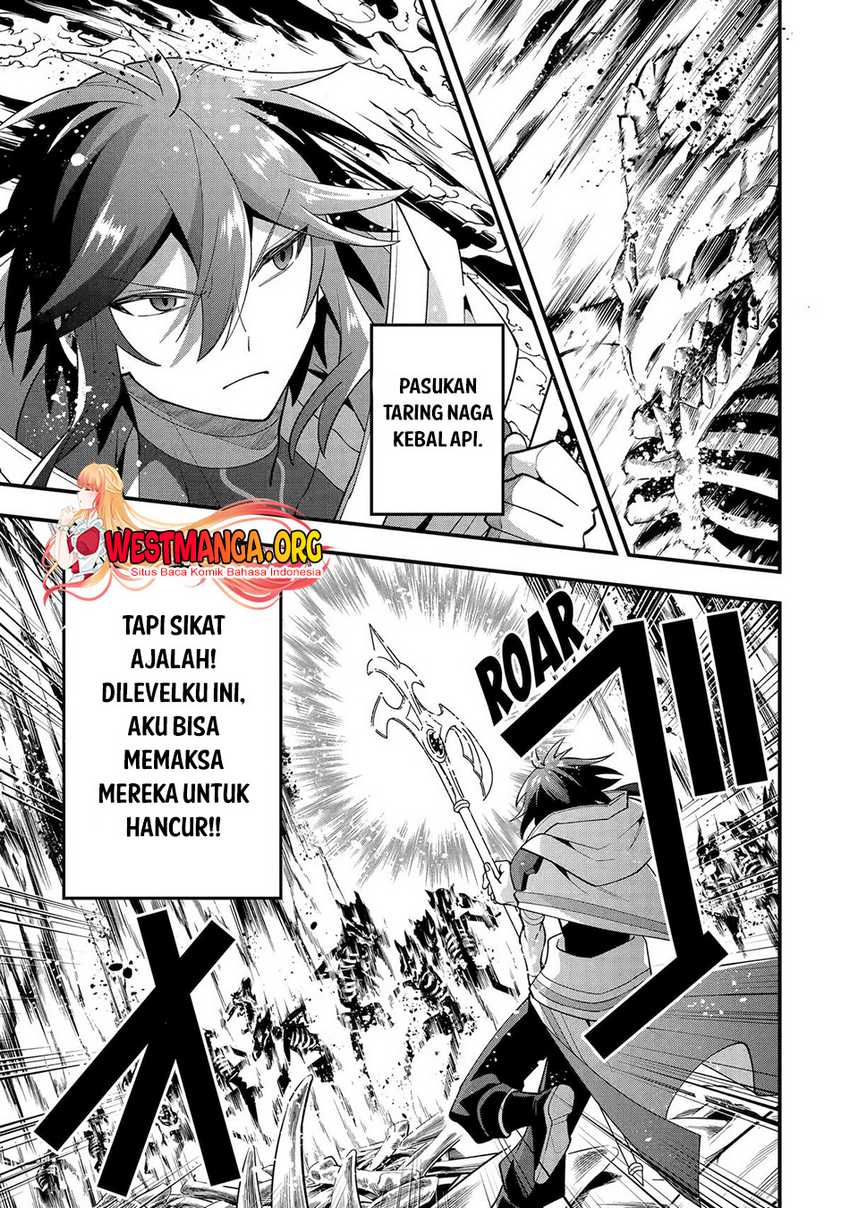 Chapter 55 - halaman 27