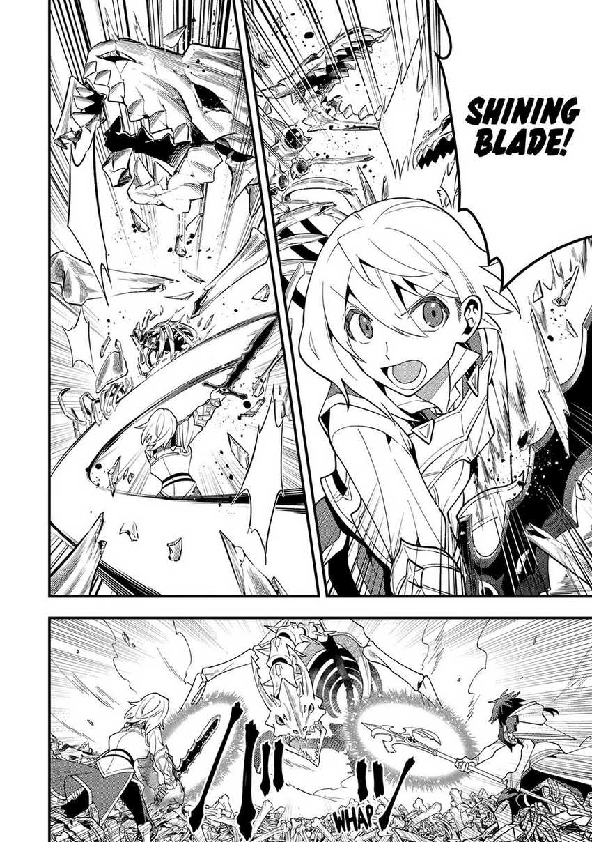 Chapter 55 - halaman 28