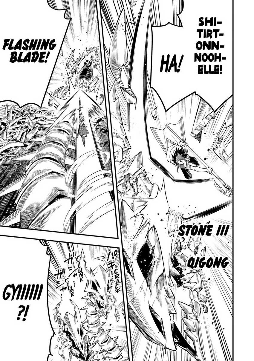 Chapter 55 - halaman 29