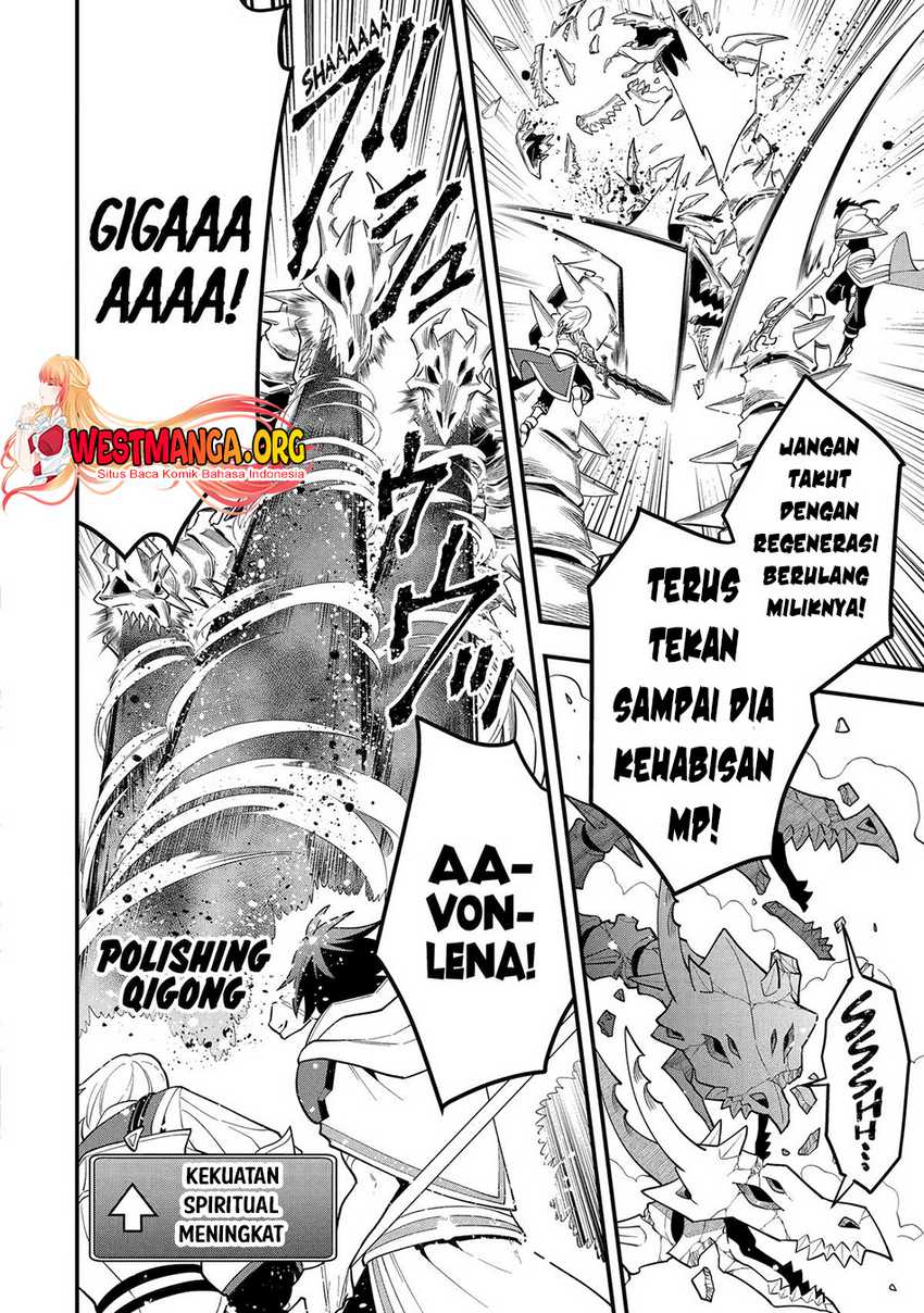 Chapter 55 - halaman 30