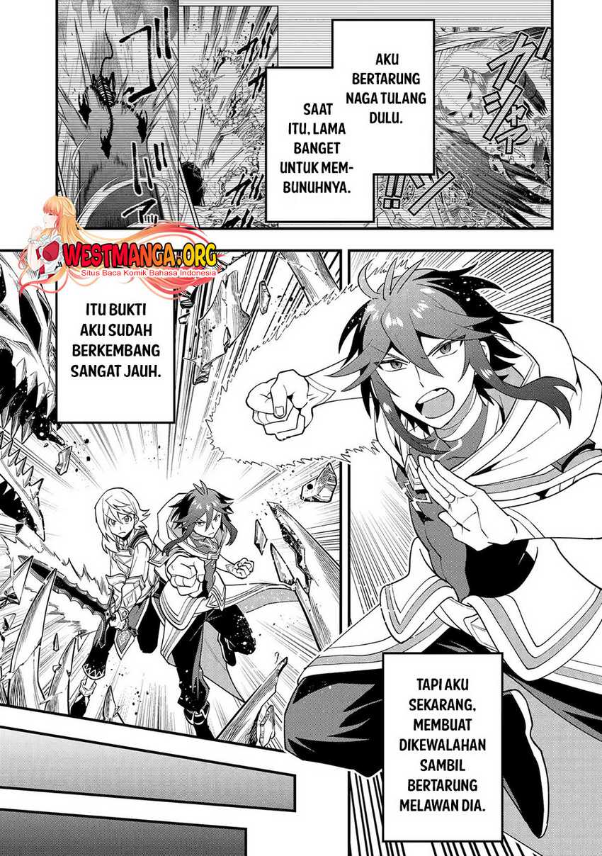 Chapter 55 - halaman 31