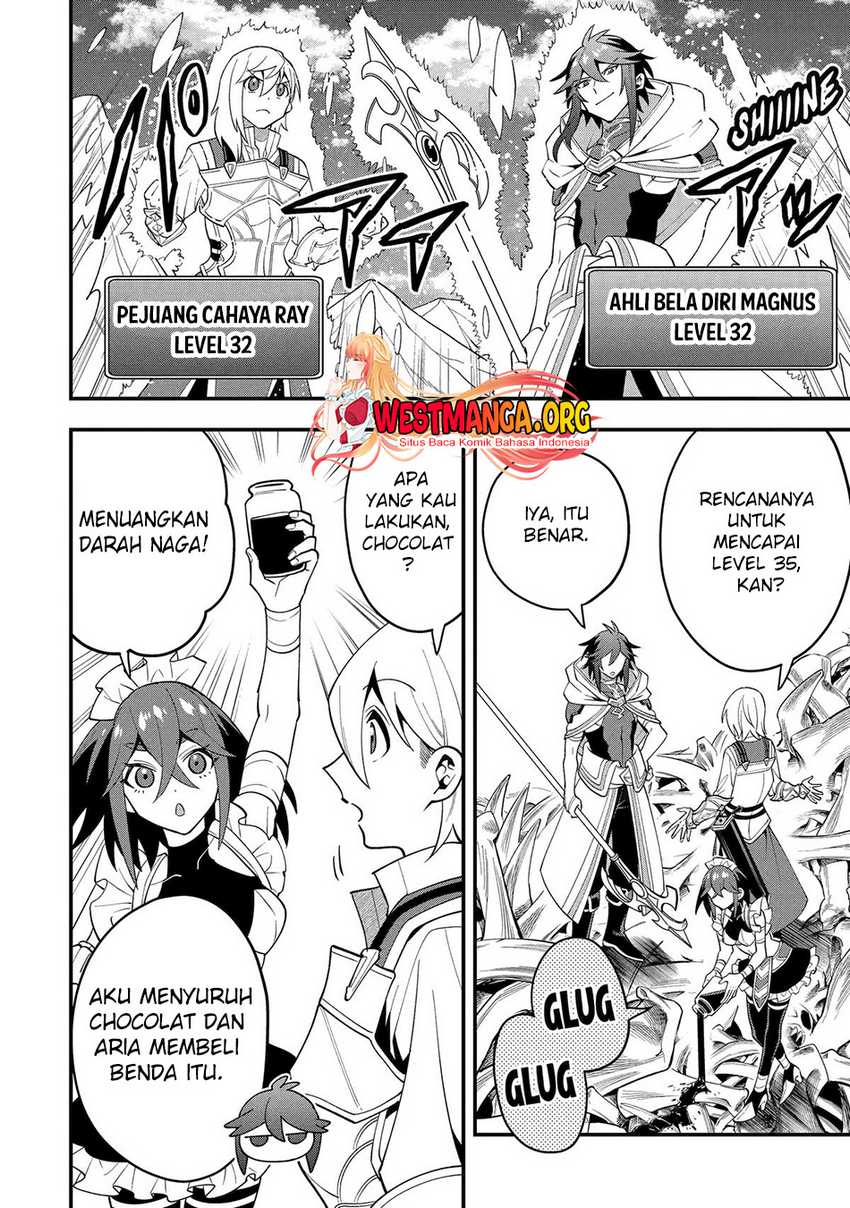Chapter 55 - halaman 32