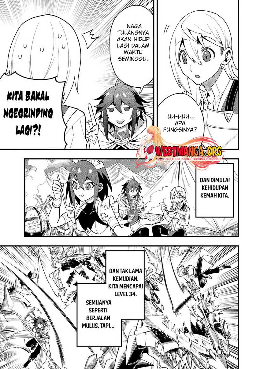 Chapter 55 - halaman 33