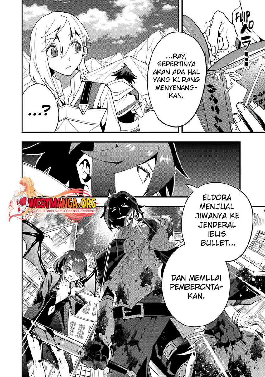 Chapter 55 - halaman 34