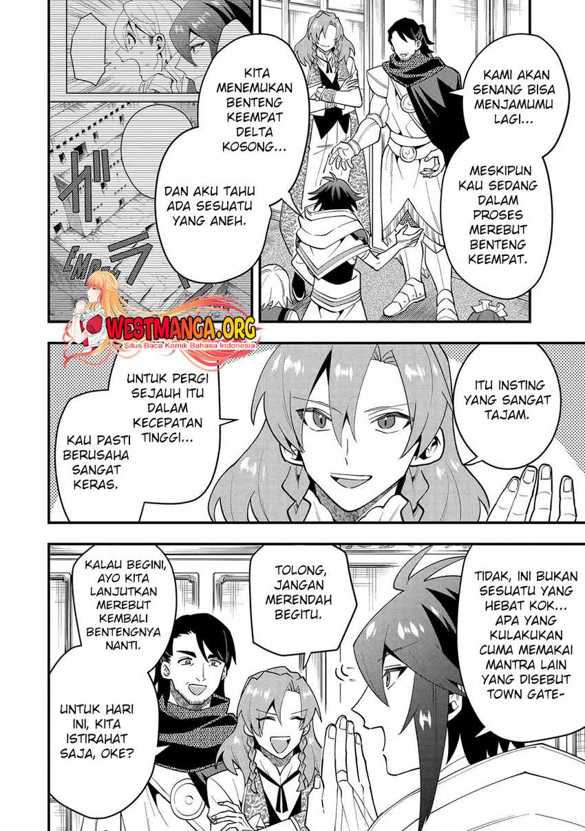 Chapter 55 - halaman 5
