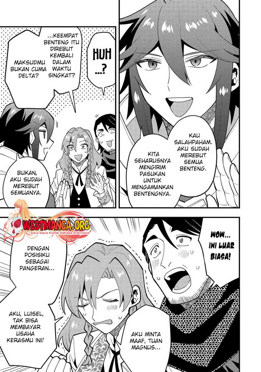 Chapter 55 - halaman 6