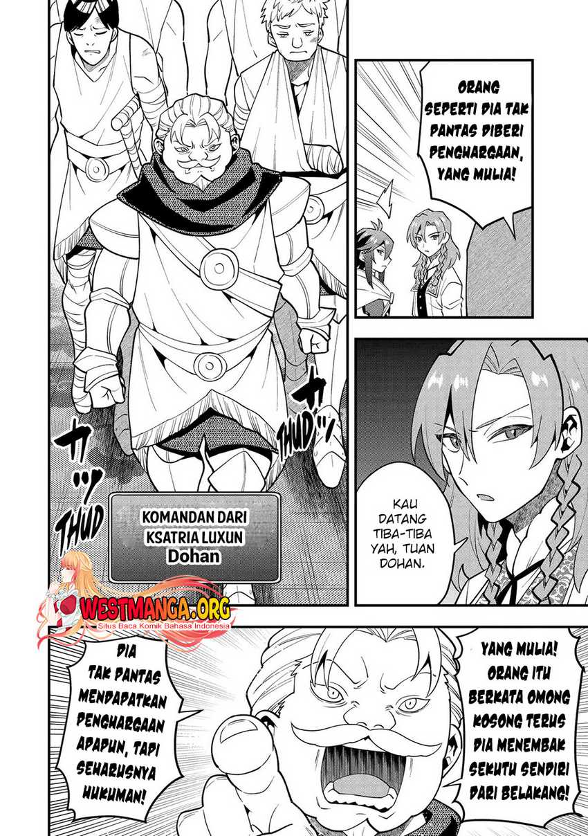 Chapter 55 - halaman 7