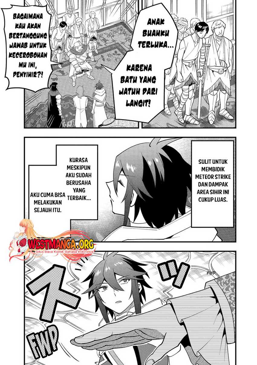 Chapter 55 - halaman 8