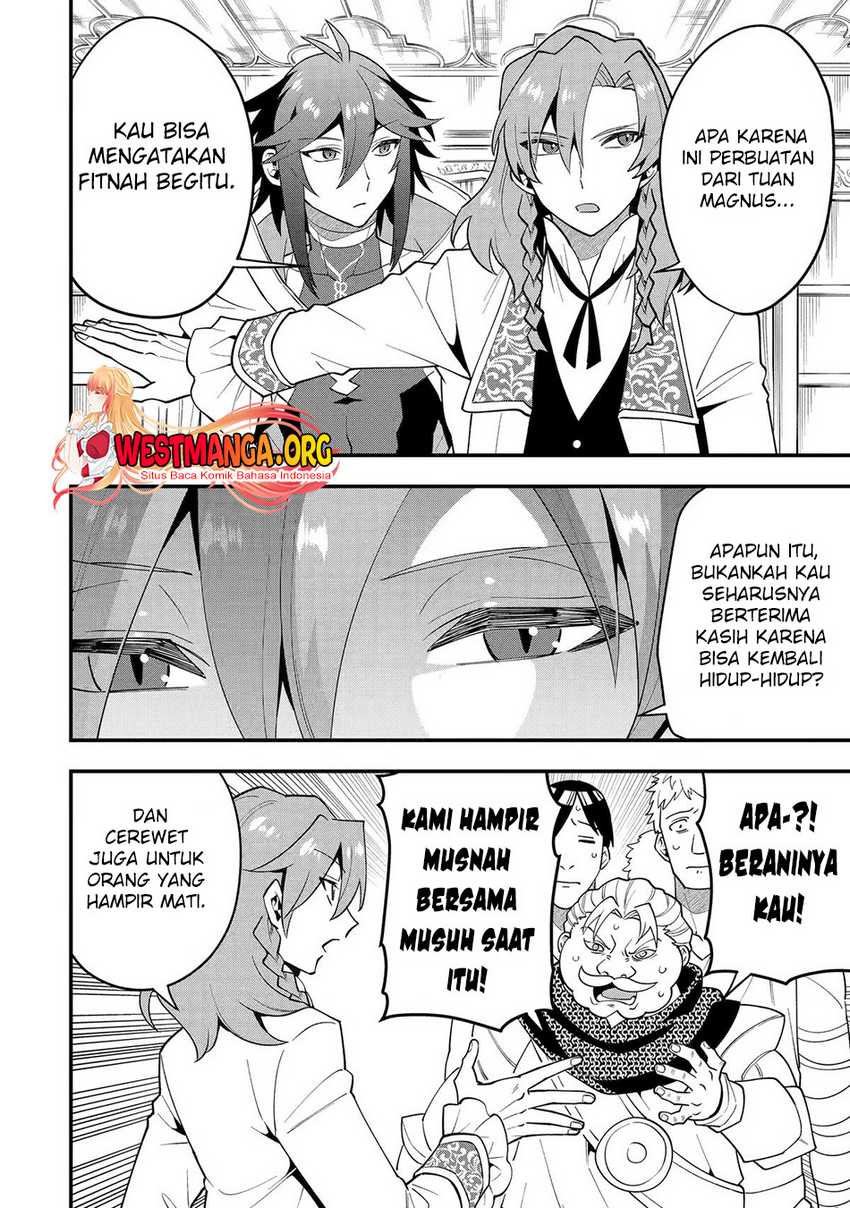 Chapter 55 - halaman 9