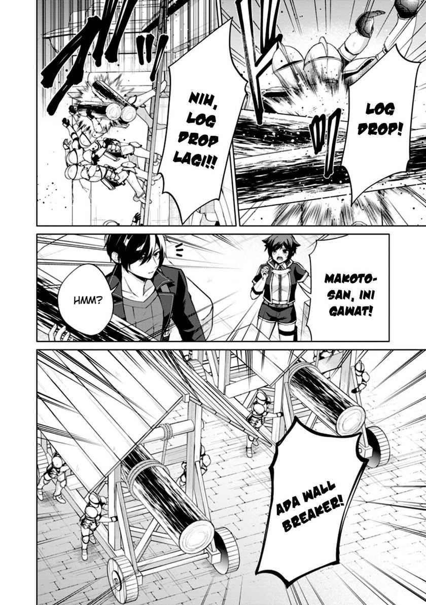 Chapter 49 - halaman 12