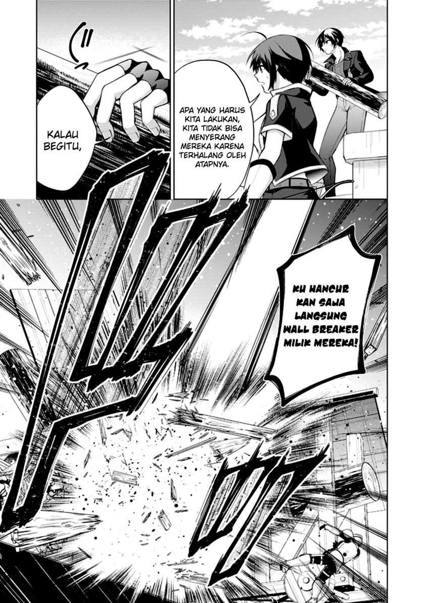 Chapter 49 - halaman 13