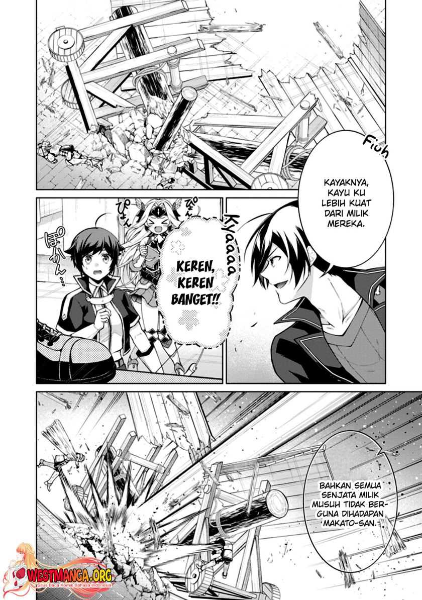 Chapter 49 - halaman 14