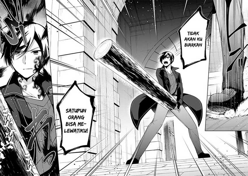 Chapter 49 - halaman 19